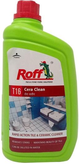 LMK Ceramics & Tile Emporium