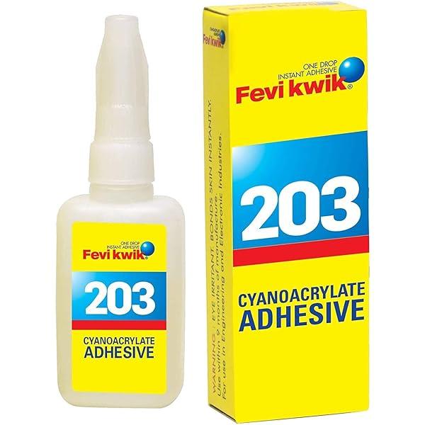 LMK Ceramics & Tile Emporium