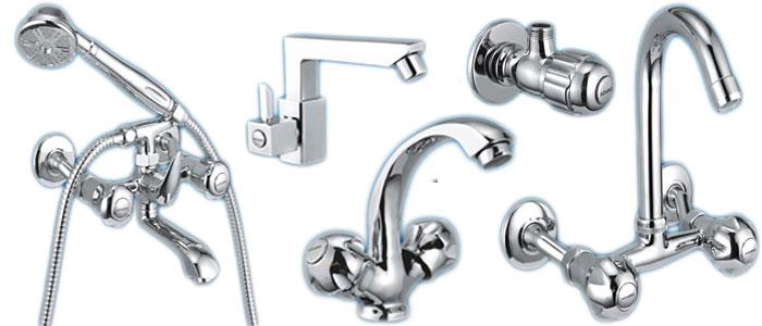 LMK Ceramics & Tile Emporium