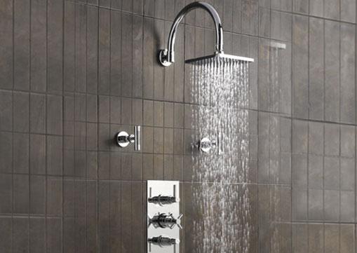 LMK Ceramics & Tile Emporium