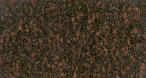 LMK Ceramics & Tile Emporium