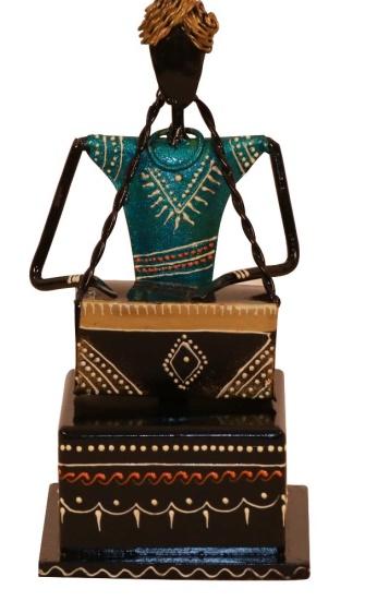 LMK Ceramics & Tile Emporium