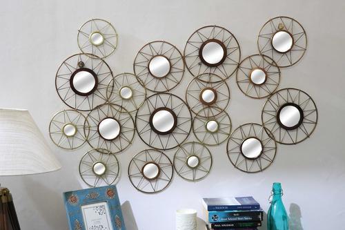 LMK Ceramics & Tile Emporium