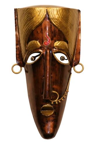 LMK Ceramics & Tile Emporium