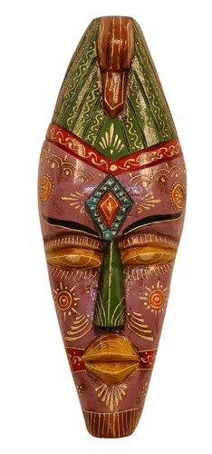 LMK Ceramics & Tile Emporium