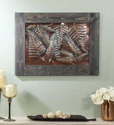 LMK Ceramics & Tile Emporium