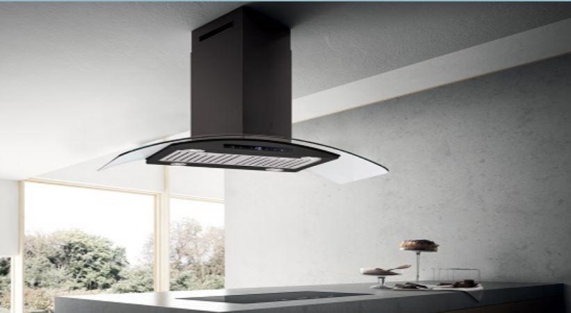 LMK Ceramics & Tile Emporium