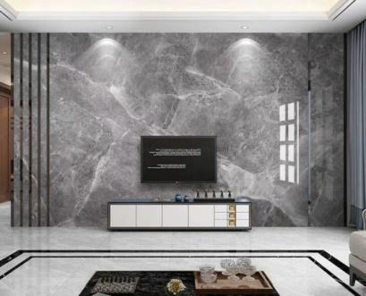 LMK Ceramics & Tile Emporium