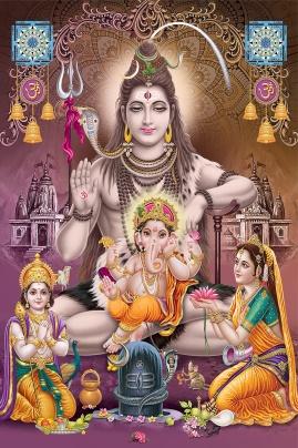 LMK Ceramics & Tile Emporium