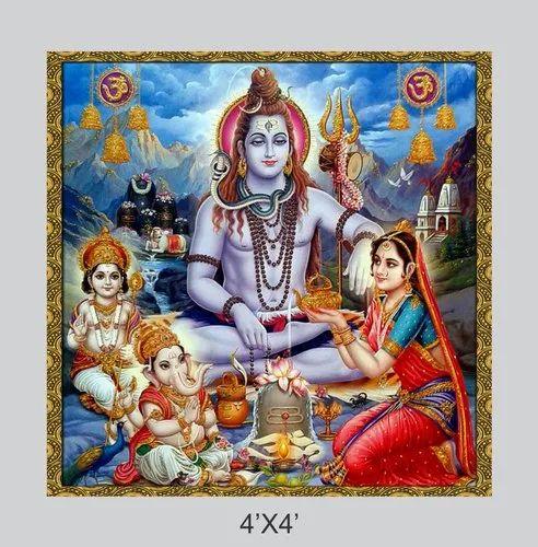 LMK Ceramics & Tile Emporium