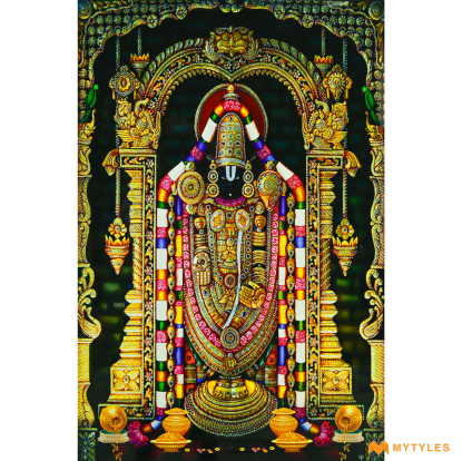 LMK Ceramics & Tile Emporium