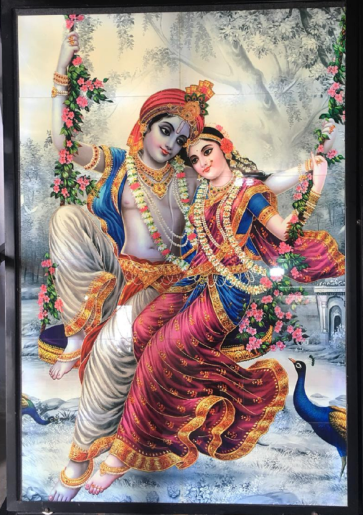 LMK Ceramics & Tile Emporium