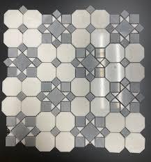 LMK Ceramics & Tile Emporium