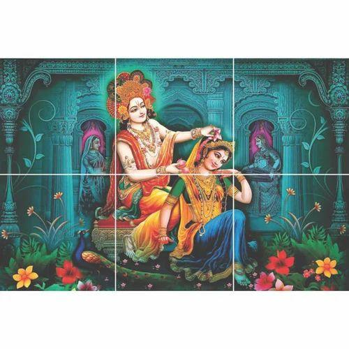 LMK Ceramics & Tile Emporium