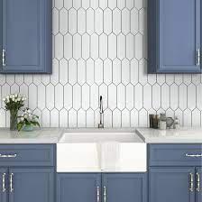 LMK Ceramics & Tile Emporium