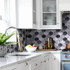 LMK Ceramics & Tile Emporium