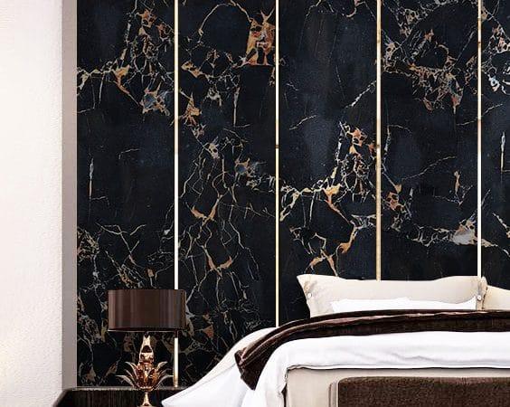 LMK Ceramics & Tile Emporium