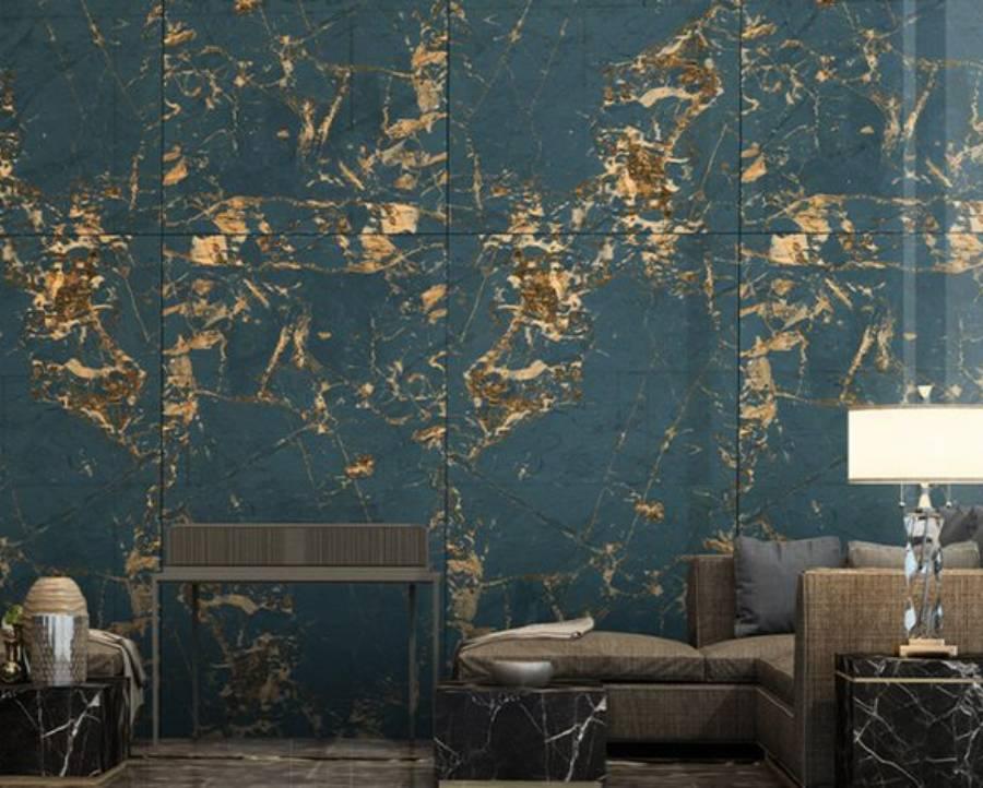 LMK Ceramics & Tile Emporium