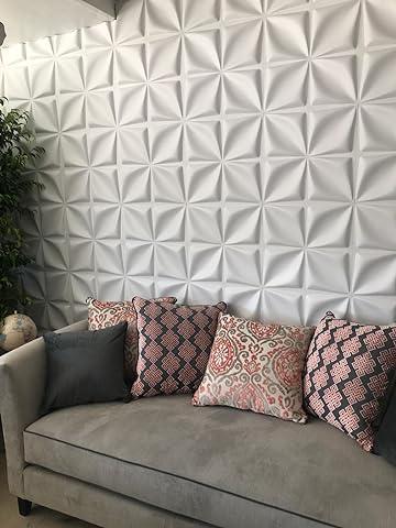 LMK Ceramics & Tile Emporium