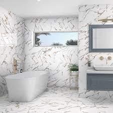 LMK Ceramics & Tile Emporium