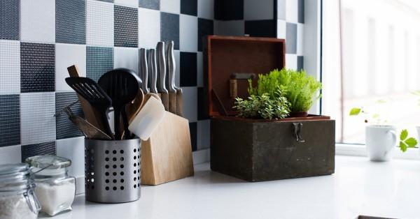 LMK Ceramics & Tile Emporium