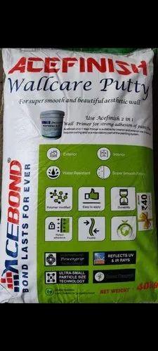 LMK Ceramics & Tile Emporium