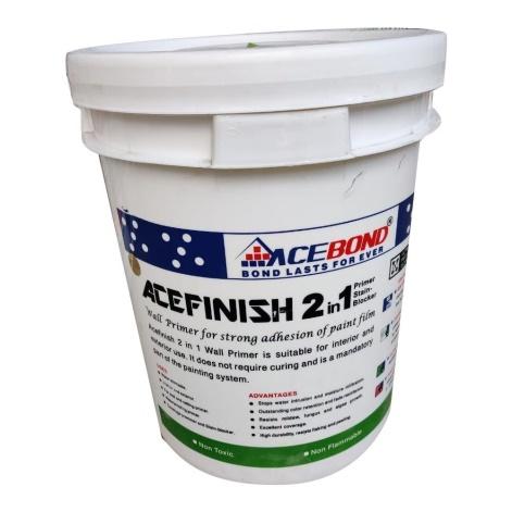 LMK Ceramics & Tile Emporium