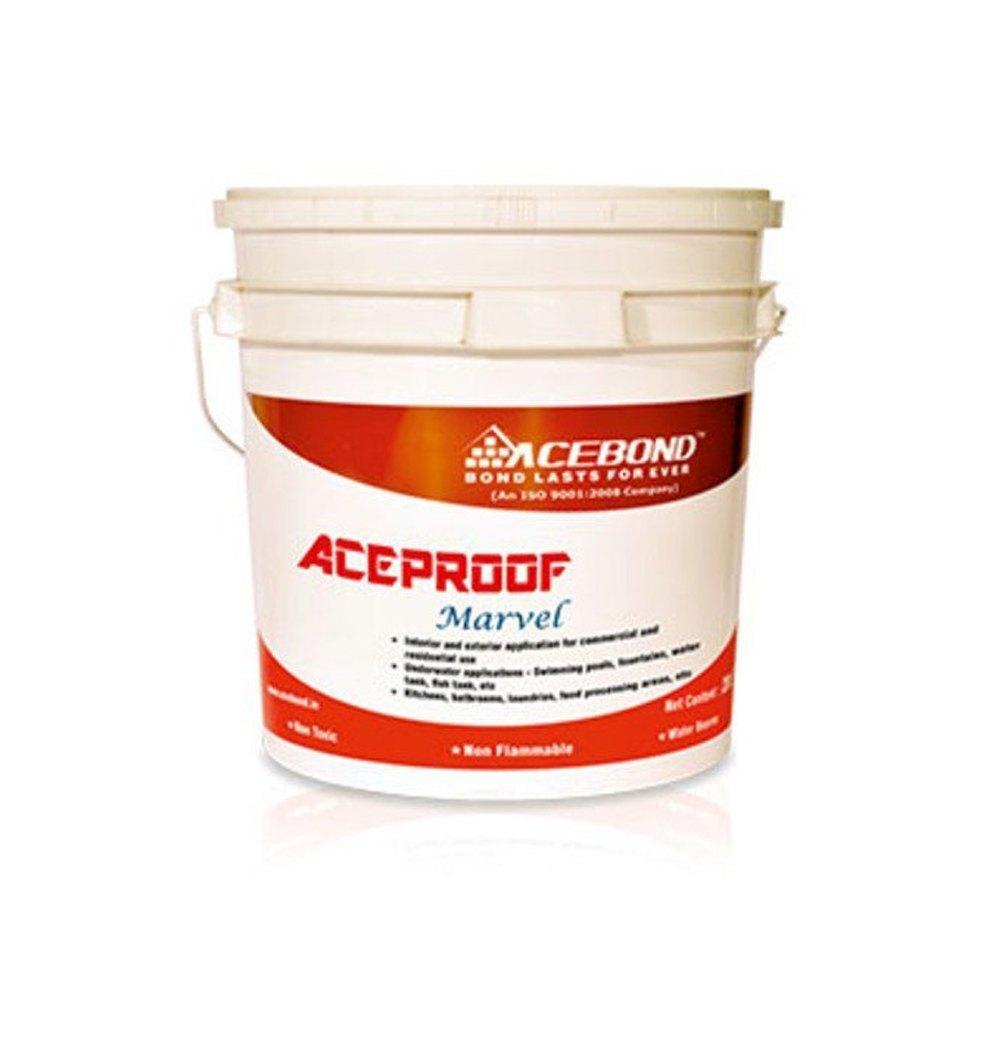 LMK Ceramics & Tile Emporium