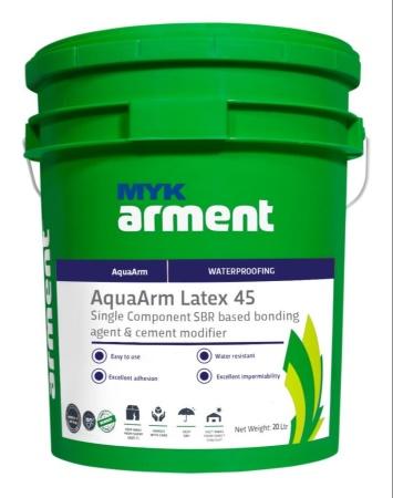 LMK Ceramics & Tile Emporium