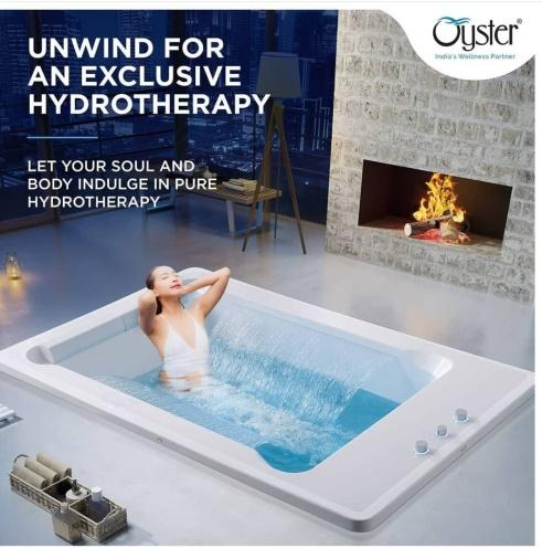 LMK Ceramics & Tile Emporium