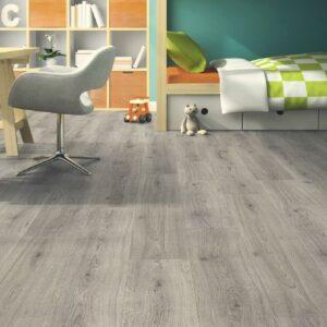 LMK Ceramics & Tile Emporium