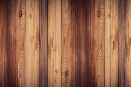 LMK Ceramics & Tile Emporium