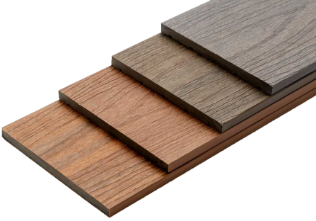 LMK Ceramics & Tile Emporium